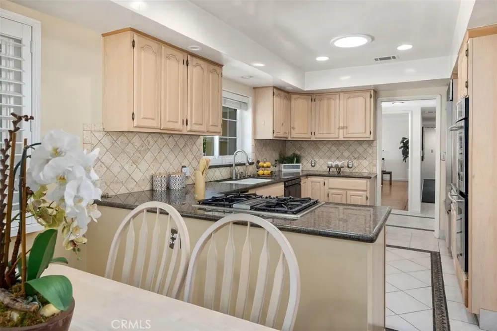 1817 Elevado Ave, Arcadia, CA 91006
