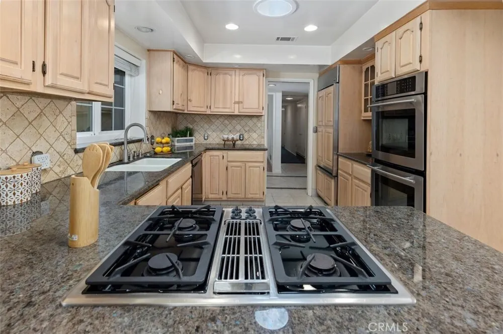 1817 Elevado Ave, Arcadia, CA 91006