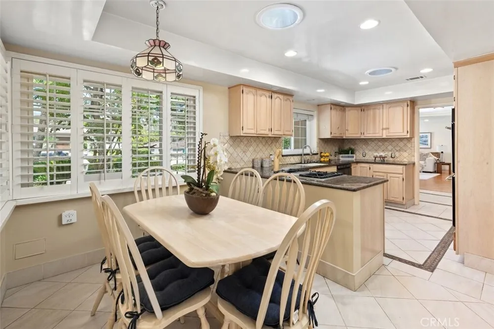 1817 Elevado Ave, Arcadia, CA 91006