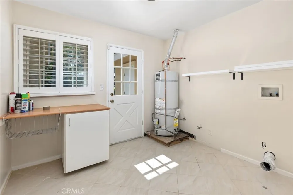 1817 Elevado Ave, Arcadia, CA 91006