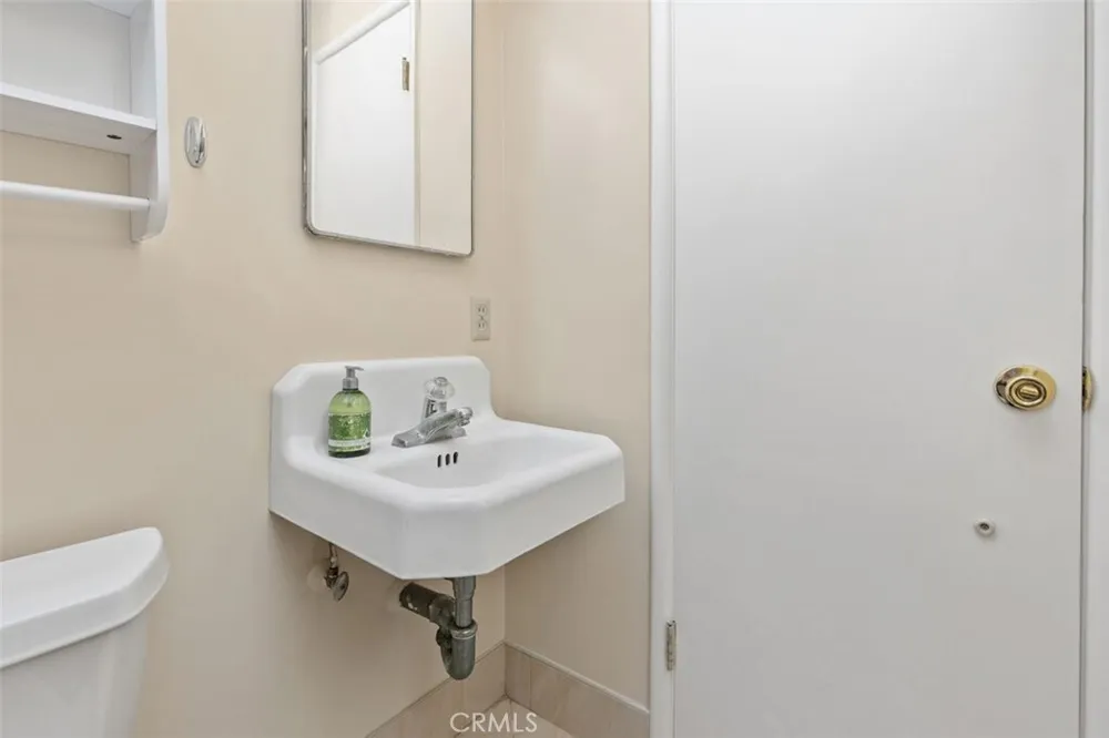 1817 Elevado Ave, Arcadia, CA 91006