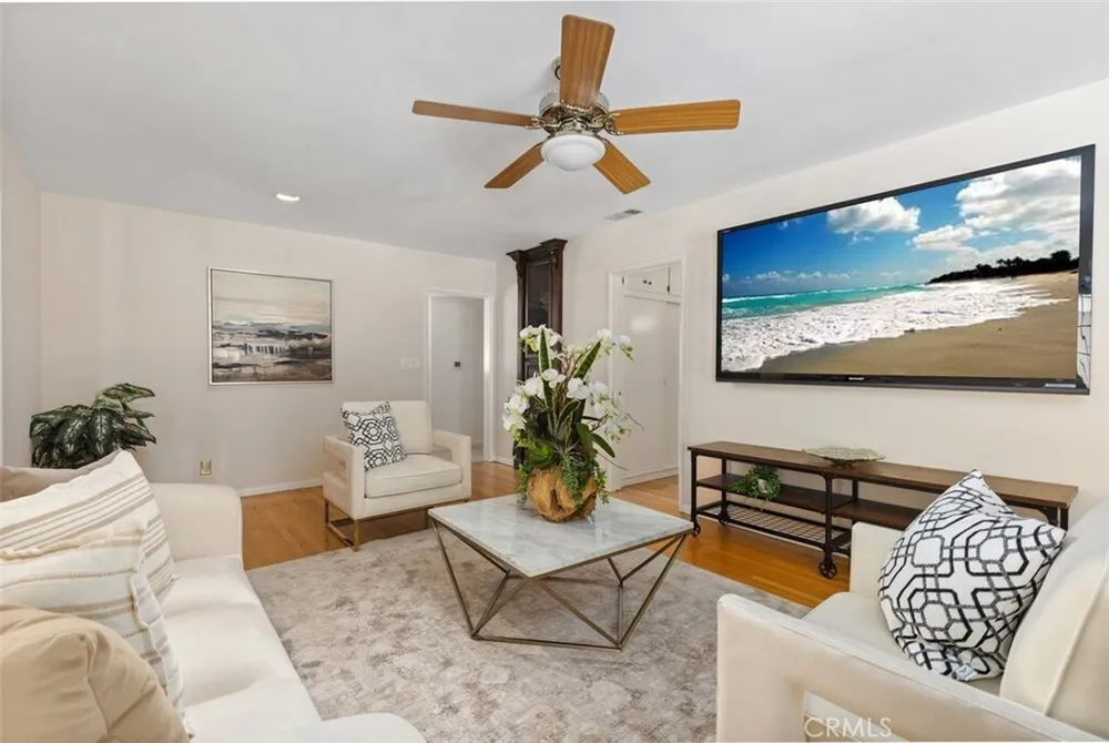 1817 Elevado Ave, Arcadia, CA 91006