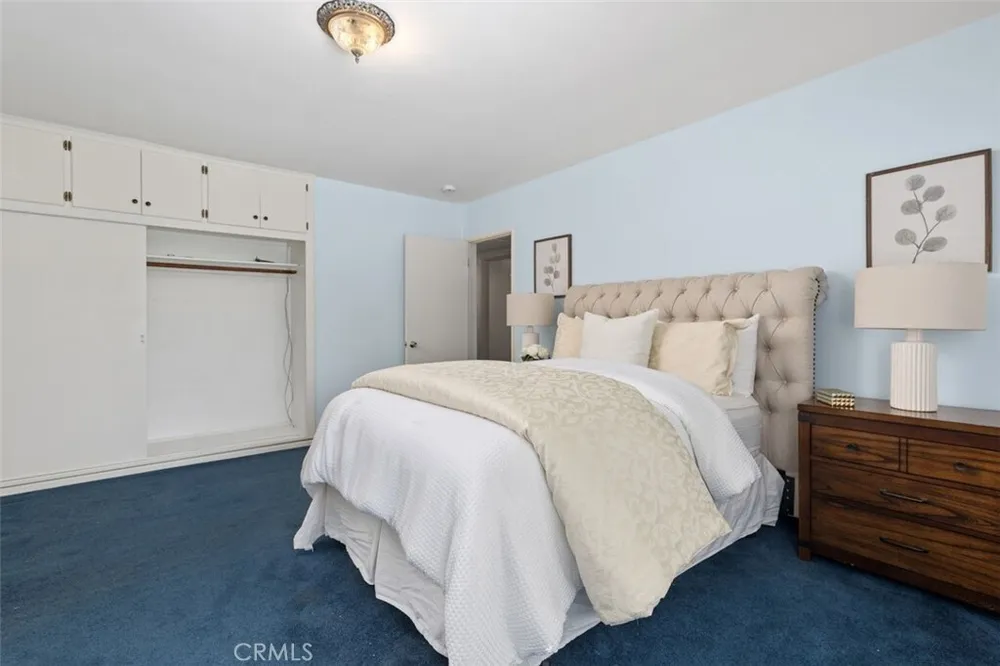 1817 Elevado Ave, Arcadia, CA 91006