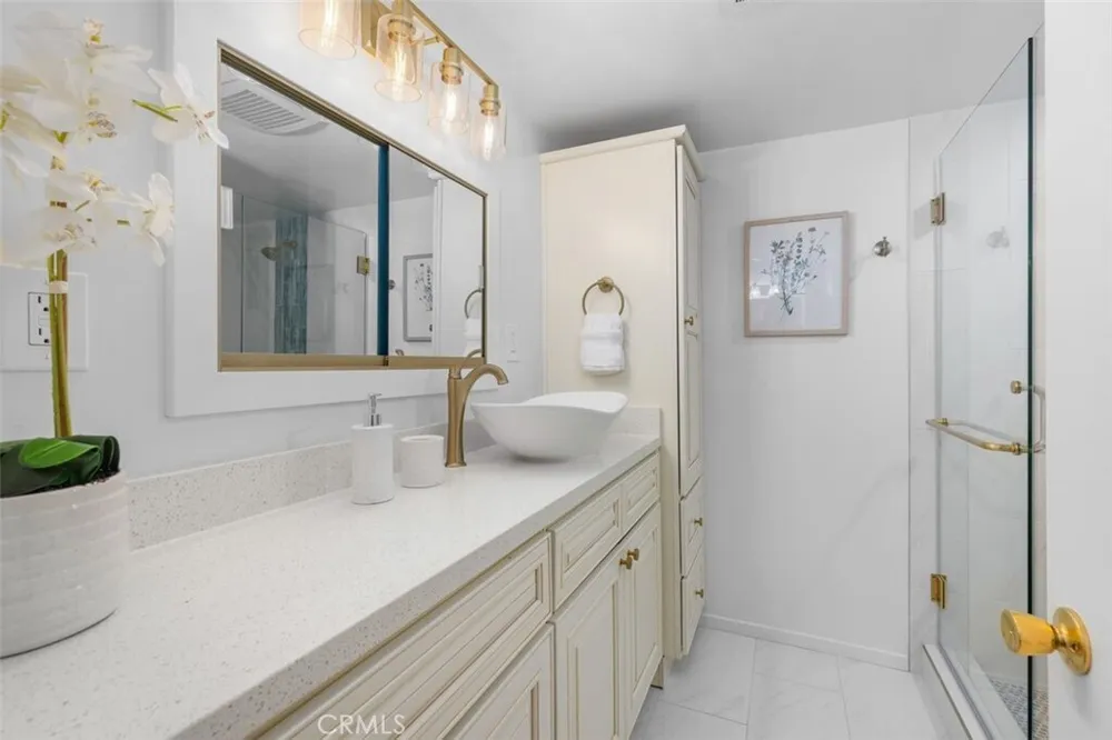 1817 Elevado Ave, Arcadia, CA 91006