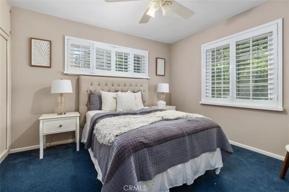 1817 Elevado Ave, Arcadia, CA 91006