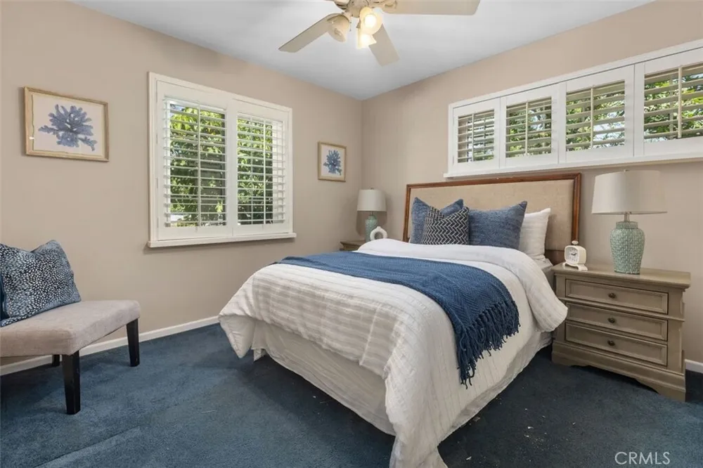 1817 Elevado Ave, Arcadia, CA 91006