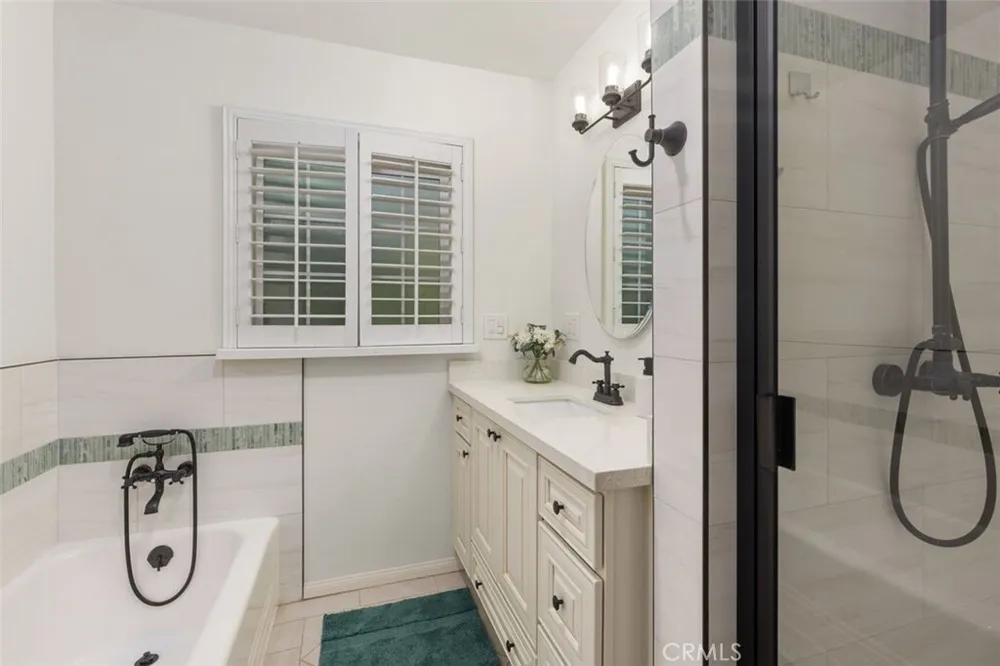 1817 Elevado Ave, Arcadia, CA 91006