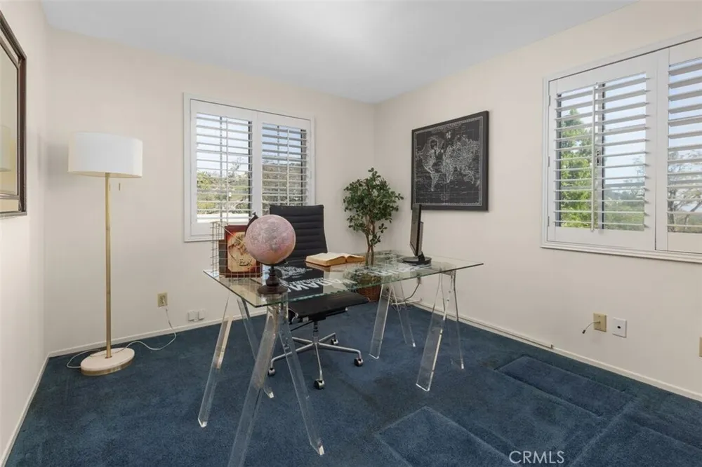 1817 Elevado Ave, Arcadia, CA 91006