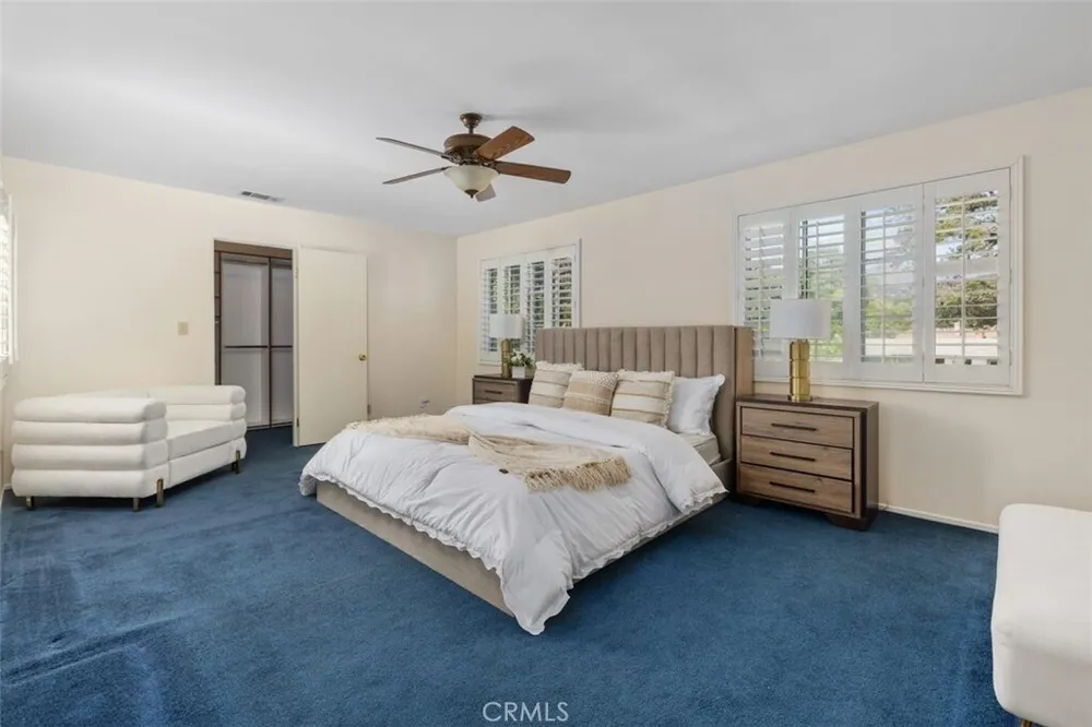 1817 Elevado Ave, Arcadia, CA 91006