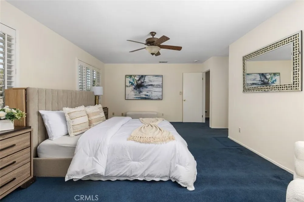 1817 Elevado Ave, Arcadia, CA 91006
