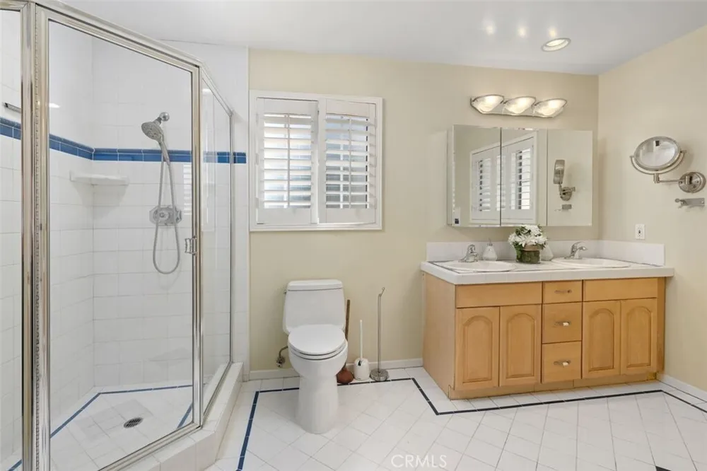 1817 Elevado Ave, Arcadia, CA 91006
