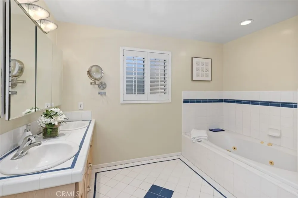 1817 Elevado Ave, Arcadia, CA 91006
