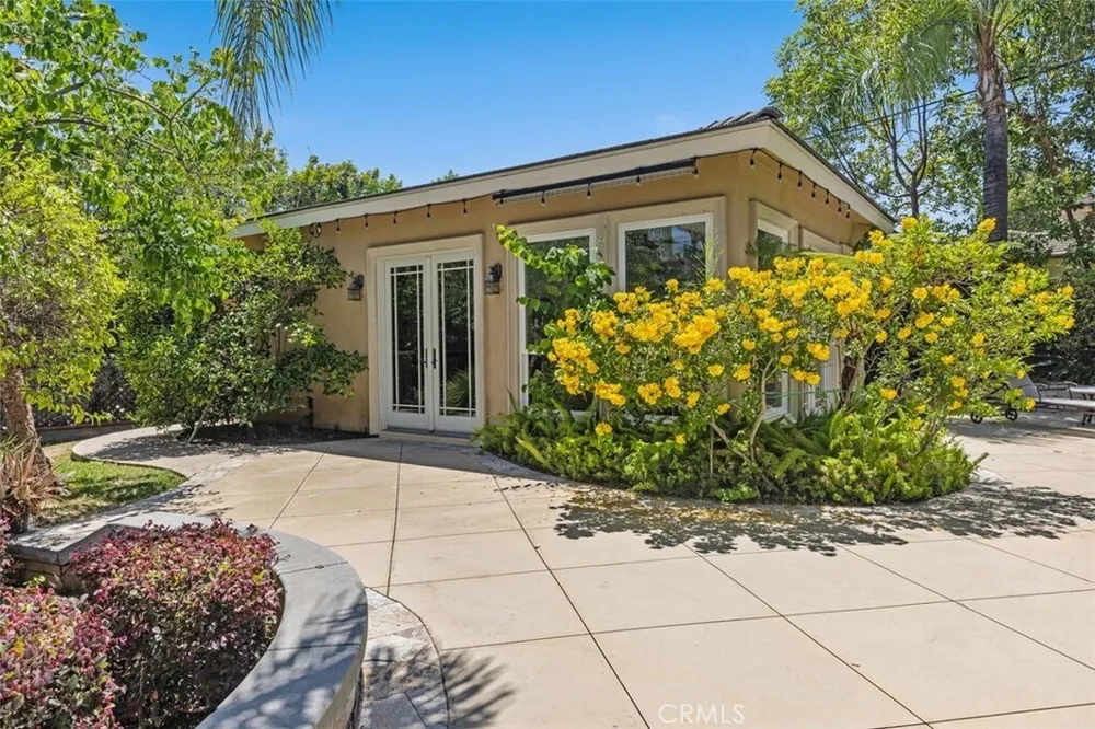1817 Elevado Ave, Arcadia, CA 91006