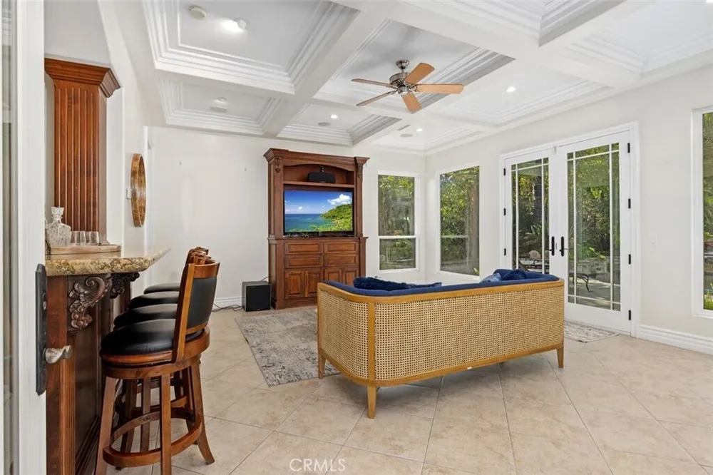 1817 Elevado Ave, Arcadia, CA 91006