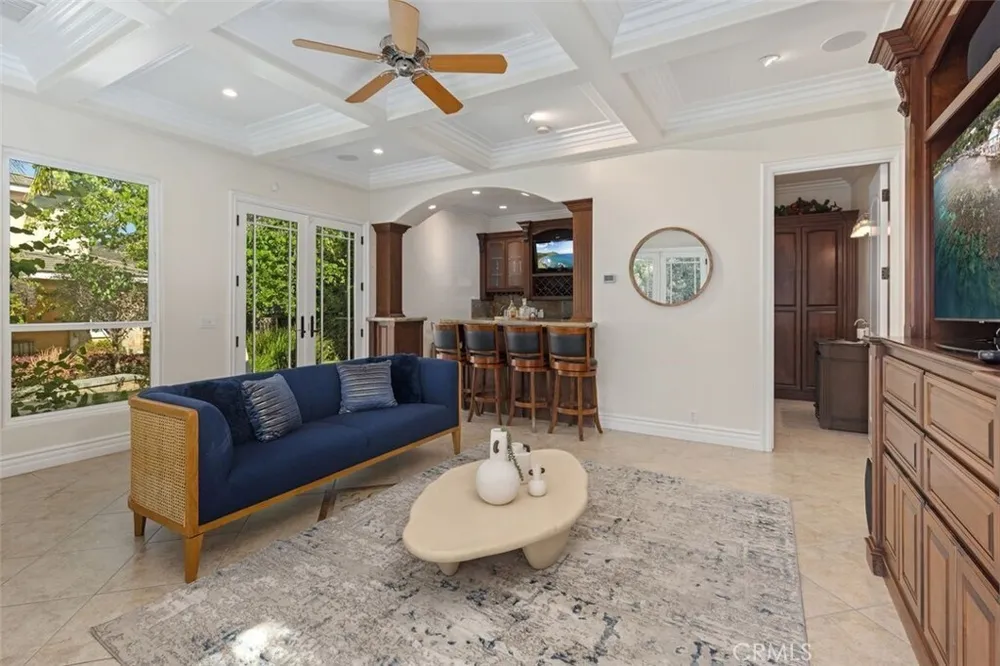 1817 Elevado Ave, Arcadia, CA 91006