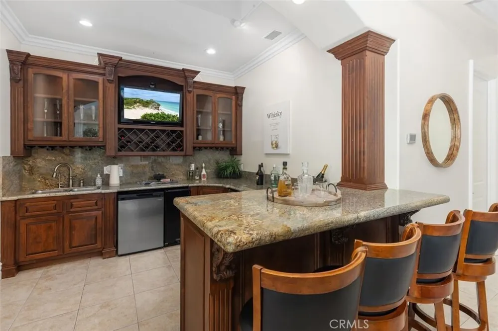 1817 Elevado Ave, Arcadia, CA 91006
