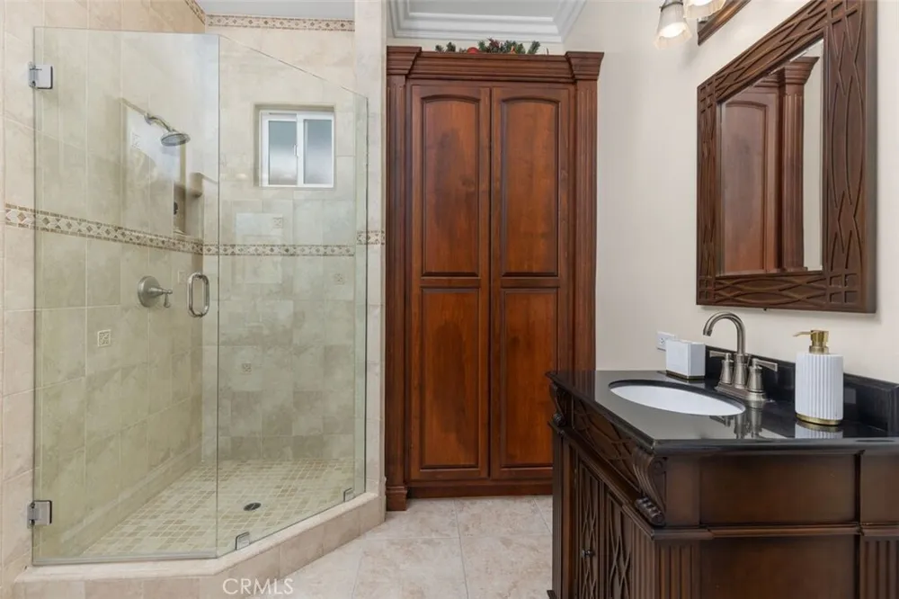 1817 Elevado Ave, Arcadia, CA 91006