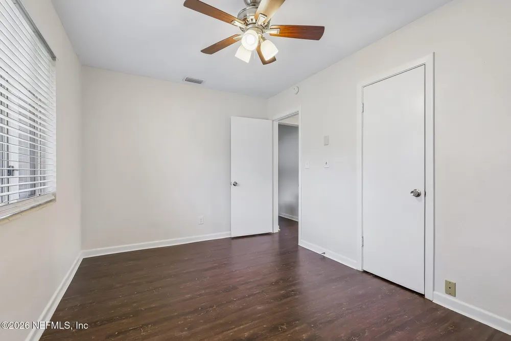 6801 Sans Souci Rd, Jacksonville, FL 32216