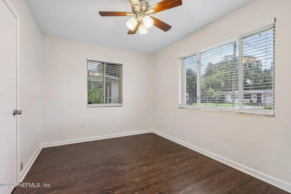 6801 Sans Souci Rd, Jacksonville, FL 32216