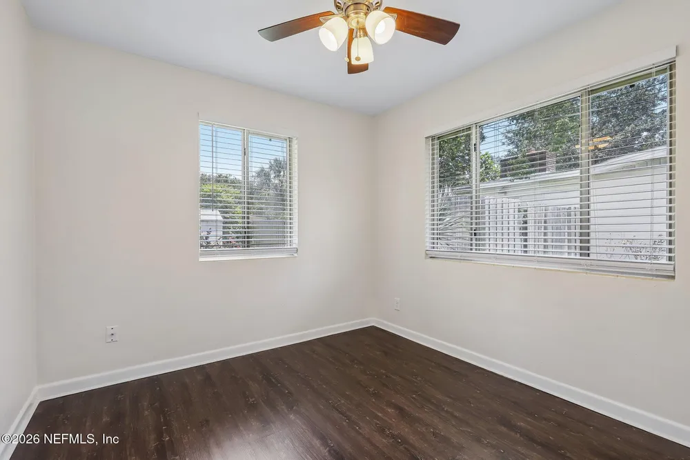 6801 Sans Souci Rd, Jacksonville, FL 32216