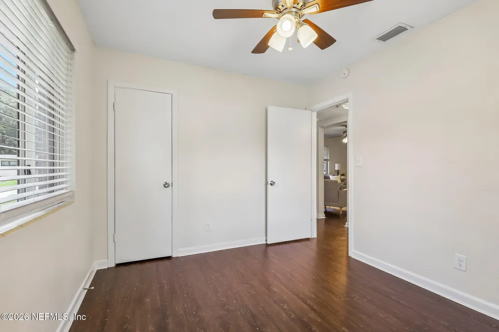 6801 Sans Souci Rd, Jacksonville, FL 32216