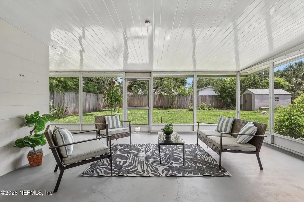 6801 Sans Souci Rd, Jacksonville, FL 32216