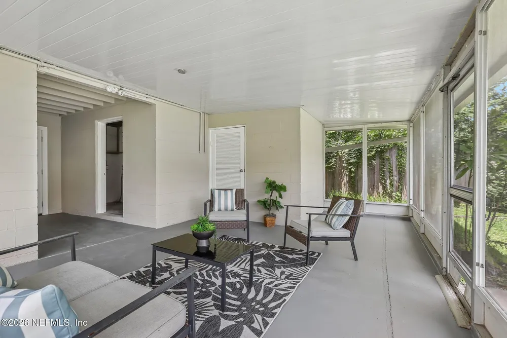 6801 Sans Souci Rd, Jacksonville, FL 32216