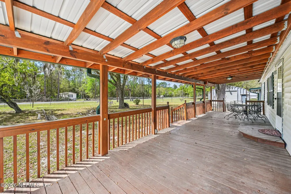 128 Sesame St, Middleburg, FL 32068