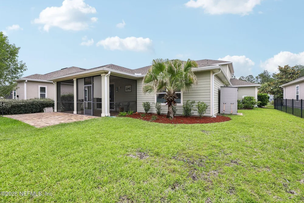 84 San Telmo Ct, St Augustine, FL 32095