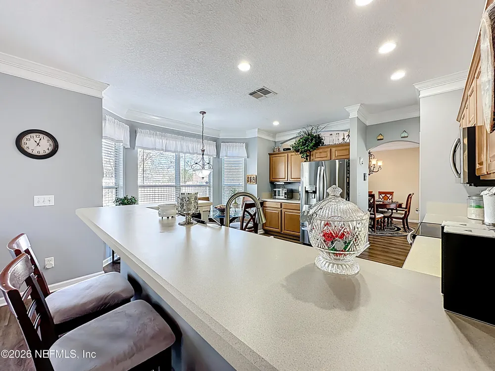 164 Prince Phillip Dr, St Augustine, FL 32092