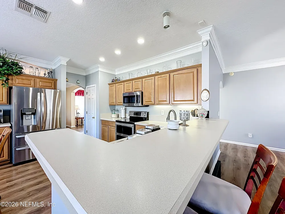 164 Prince Phillip Dr, St Augustine, FL 32092