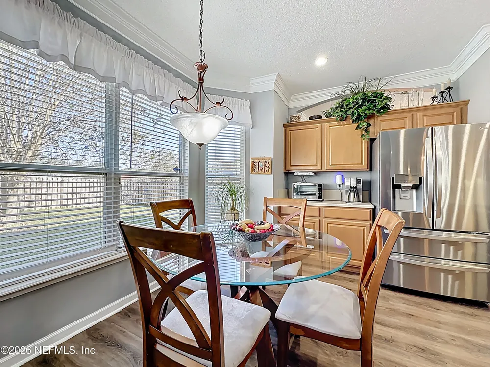 164 Prince Phillip Dr, St Augustine, FL 32092