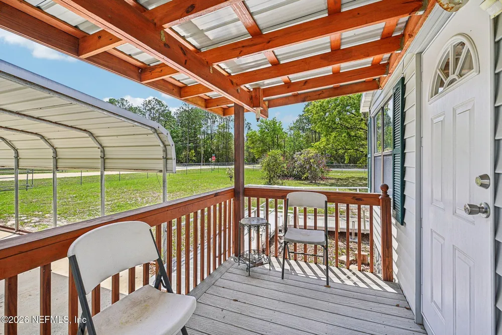 128 Sesame St, Middleburg, FL 32068