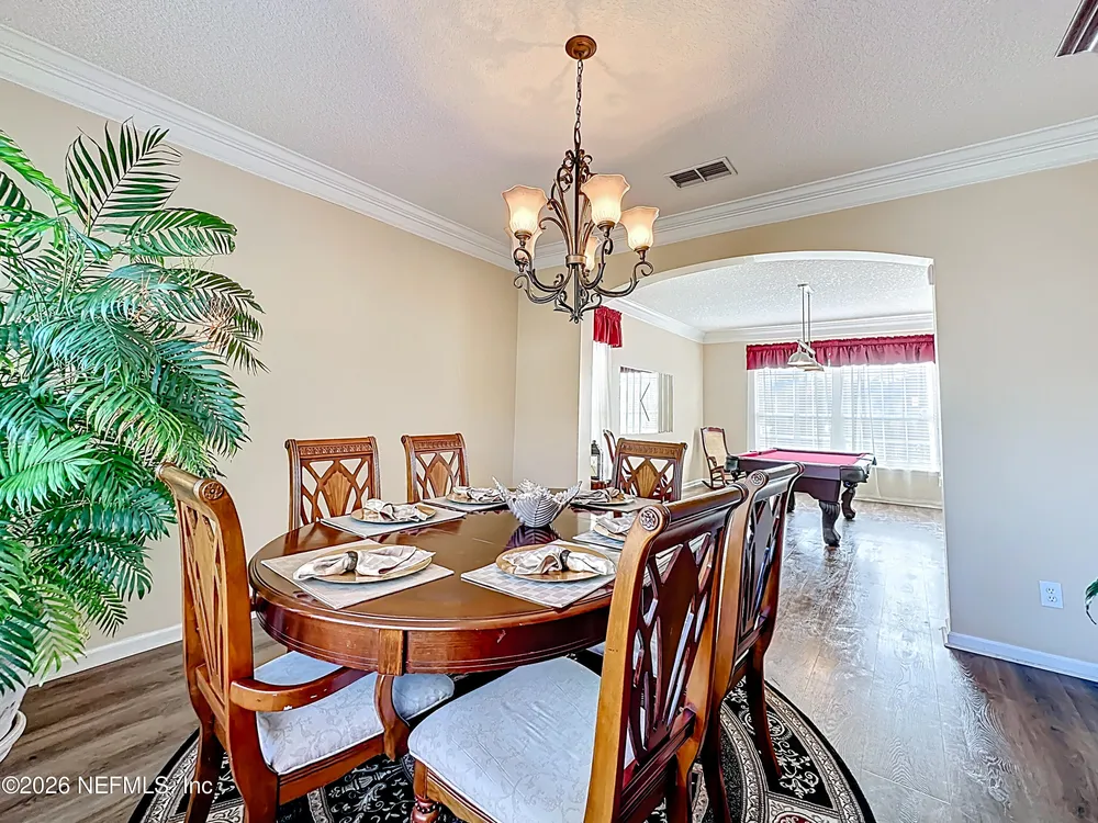 164 Prince Phillip Dr, St Augustine, FL 32092