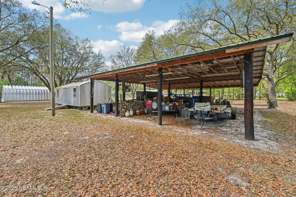 128 Sesame St, Middleburg, FL 32068