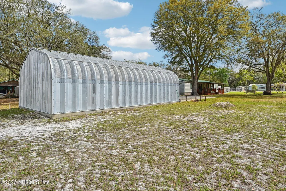 128 Sesame St, Middleburg, FL 32068