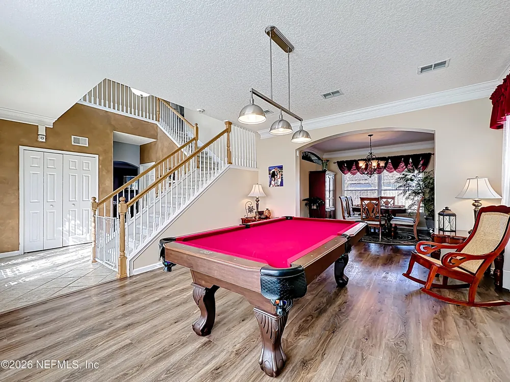 164 Prince Phillip Dr, St Augustine, FL 32092
