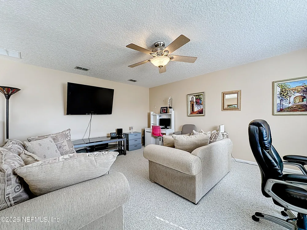 164 Prince Phillip Dr, St Augustine, FL 32092
