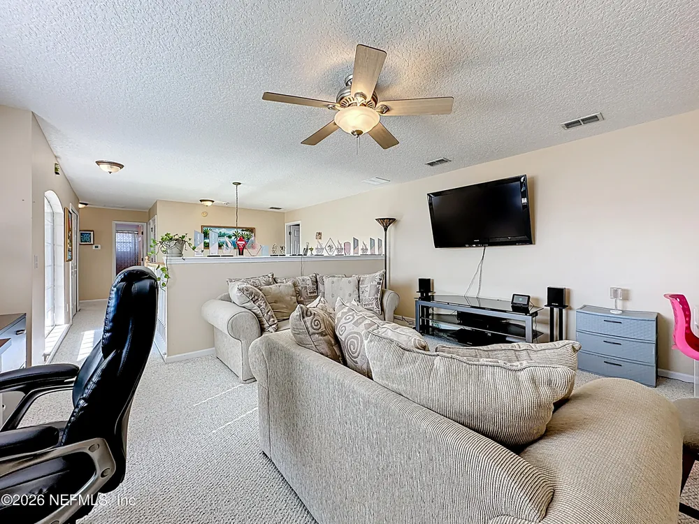 164 Prince Phillip Dr, St Augustine, FL 32092
