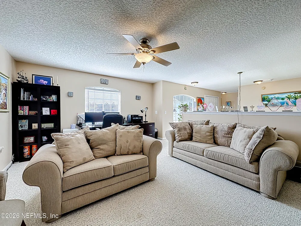 164 Prince Phillip Dr, St Augustine, FL 32092