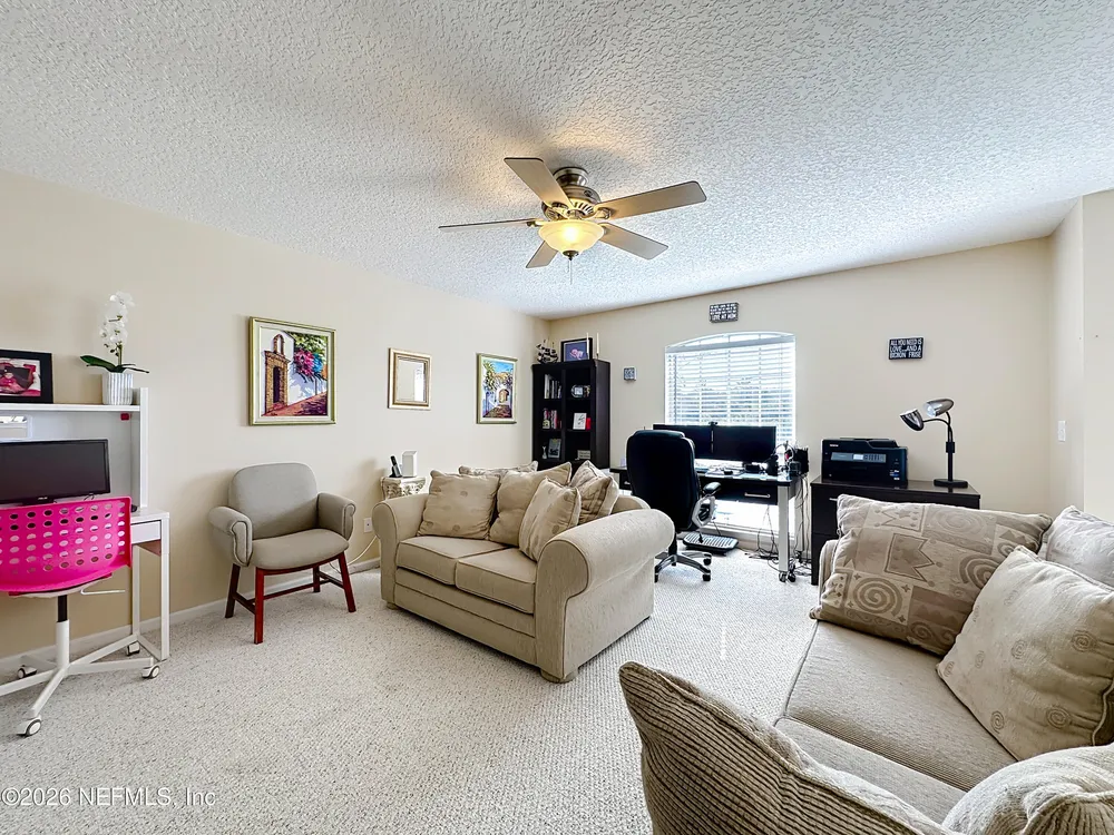 164 Prince Phillip Dr, St Augustine, FL 32092