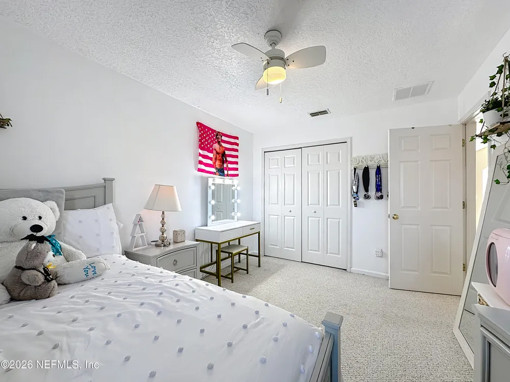 164 Prince Phillip Dr, St Augustine, FL 32092