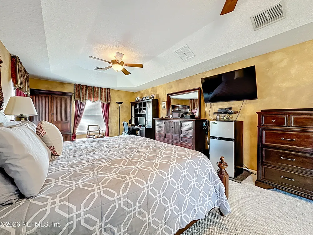 164 Prince Phillip Dr, St Augustine, FL 32092