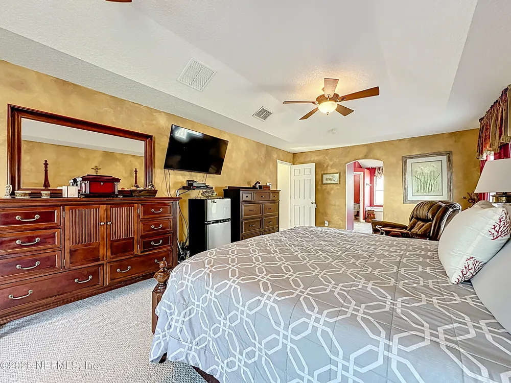 164 Prince Phillip Dr, St Augustine, FL 32092