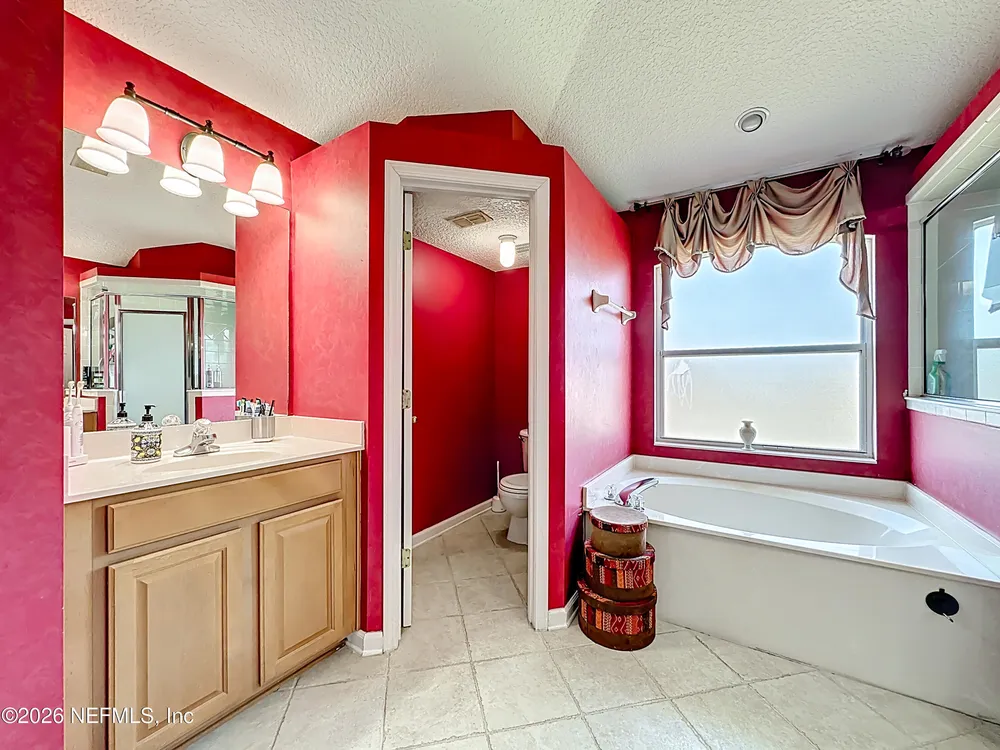 164 Prince Phillip Dr, St Augustine, FL 32092