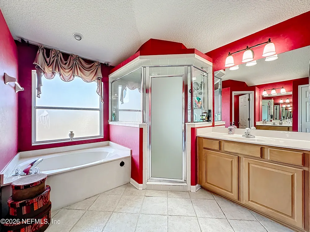 164 Prince Phillip Dr, St Augustine, FL 32092