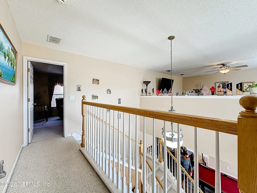 164 Prince Phillip Dr, St Augustine, FL 32092