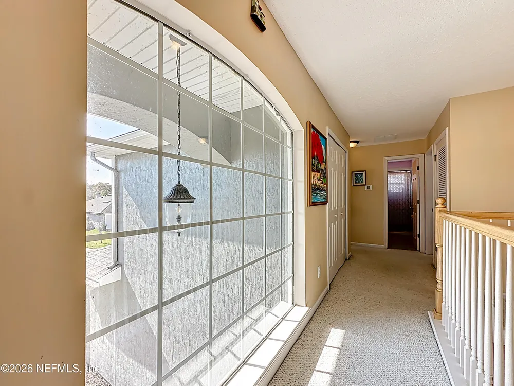 164 Prince Phillip Dr, St Augustine, FL 32092