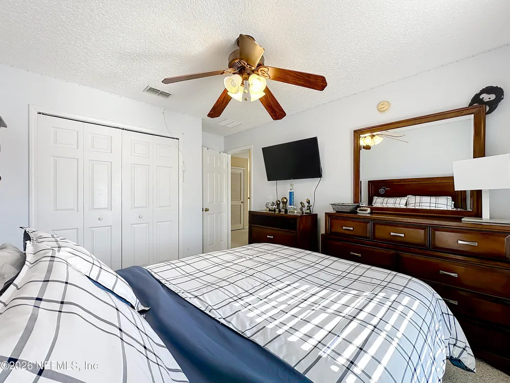 164 Prince Phillip Dr, St Augustine, FL 32092