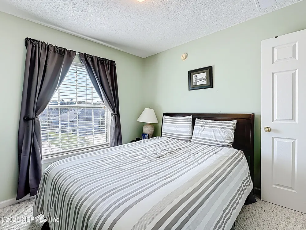 164 Prince Phillip Dr, St Augustine, FL 32092